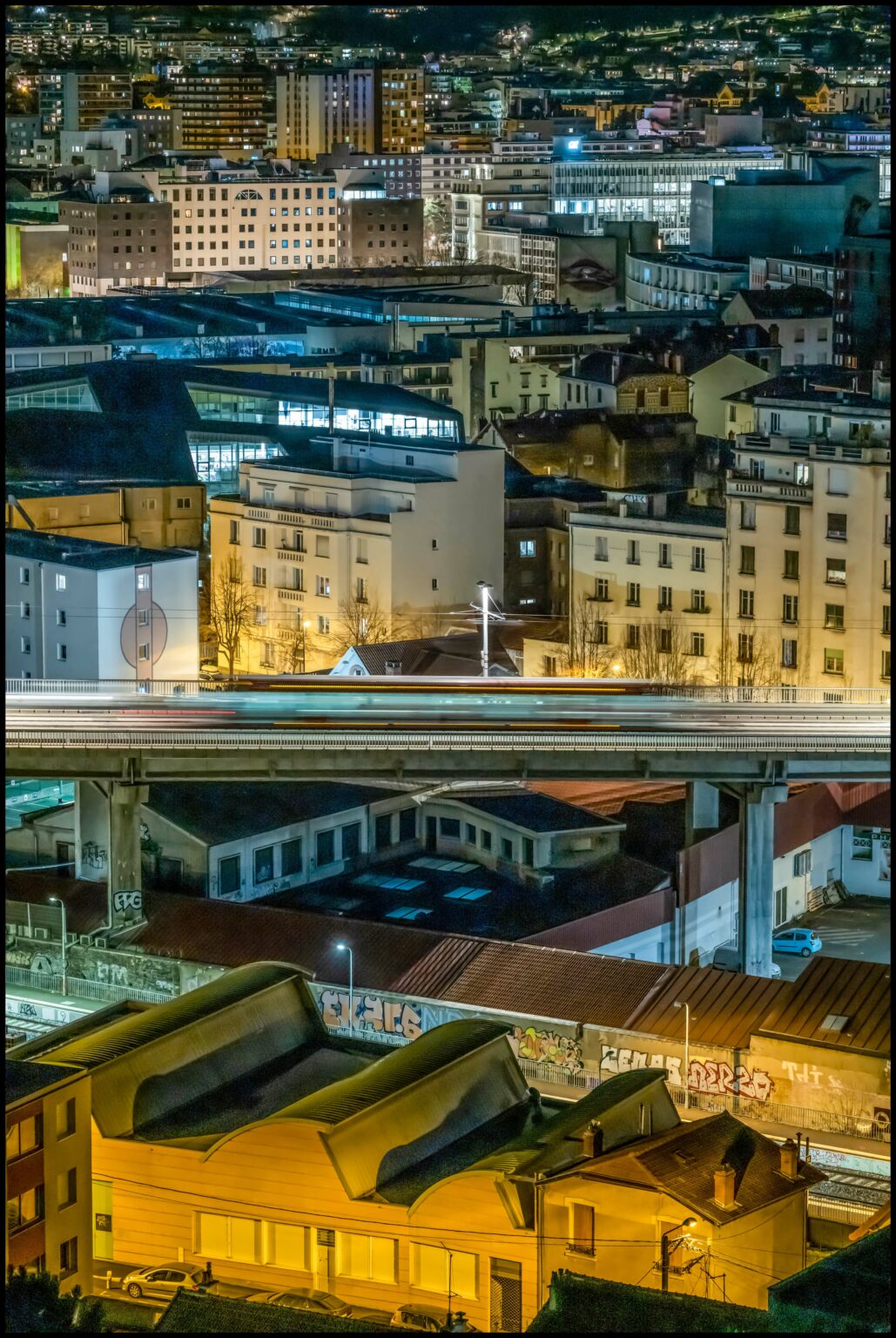 ESACM
